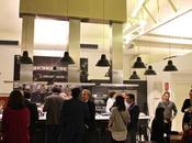 Brooklyn town burgers, 100% carne tonterías