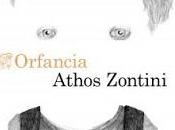 ORFANCIA Athos Zontini