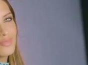 Dulceida, imagen nueva firma calzado Carmela