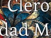 Edad Media: características Clero