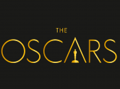 Ganadores premios oscar 2017, edición
