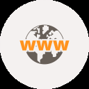 Ranking de los navegadores web más usados en el mundo