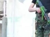 Unrwa, colmo cinismo.