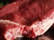 Comer carne roja manera saludable