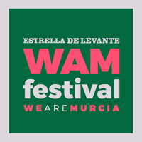 WAM Estrella Levante 2017