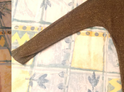 Haul rebajas Olivia Hudson