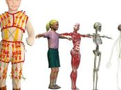 Therasuit: Nuevo método para mejorar estado motor