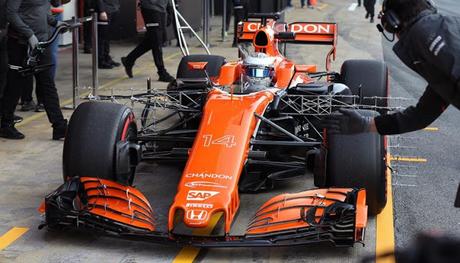 Boullier sorprendido fallo motor: 