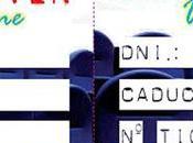 Nueva oportunidad para jóvenes disfruten cine Hermanas