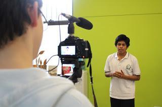 Talleres muy piolas y gratuitos para chicos no tan chicos