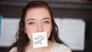 1297615375909_original