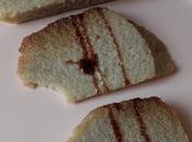 Flan platano microondas