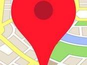 Dale visibilidad negocio digital acciones offline