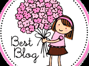 Best Blog
