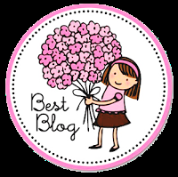 Best Blog Tag