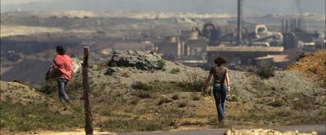 TILVA ROS (Nikola Lezaic, 2010)