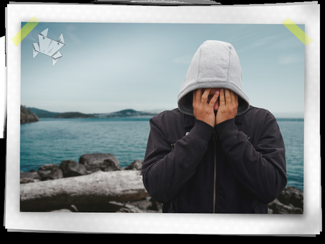 Si es que no aprendo