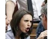 MACHIRULOS MARIMACHOS, @jsobrevive @ElDiestro_