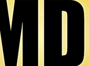 películas mejor valoradas IMDb