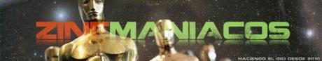 “Oscars 2017”, premios y resultado de la porra