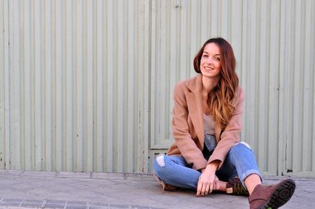 COMO LLEVAR UN PETO VAQUERO COMO LLEVAR UN PETO VAQUERO