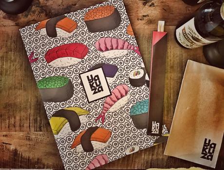 Yakuza: un japo que no es japo