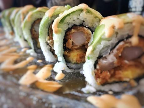 Yakuza: un japo que no es japo