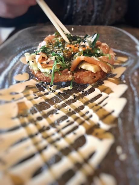 Yakuza: un japo que no es japo