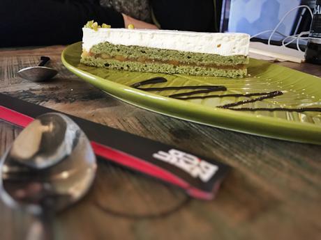 Yakuza: un japo que no es japo