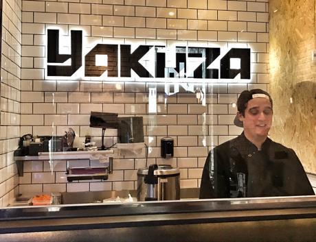 Yakuza: un japo que no es japo