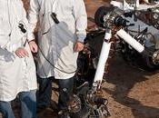 ¿Cómo aprenden aprenderán robots?