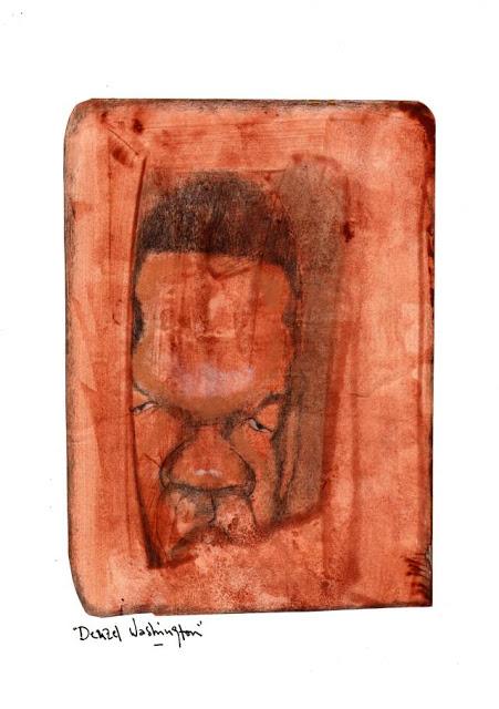 [Humor en cápsulas] Para hoy lunes, 27 de febrero de 2017