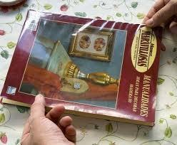 Pero, ¿Qué significa soñar con forrar algo? Pero, ¿Qué significa soñar con forrar algo?