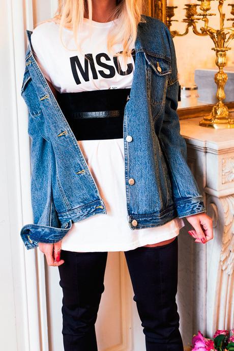 INSPIRATIONAL MONDAY #35