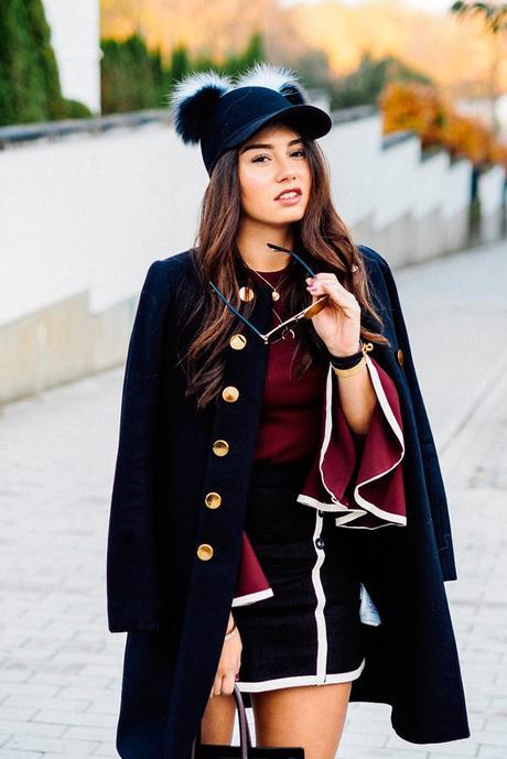 INSPIRATIONAL MONDAY #35