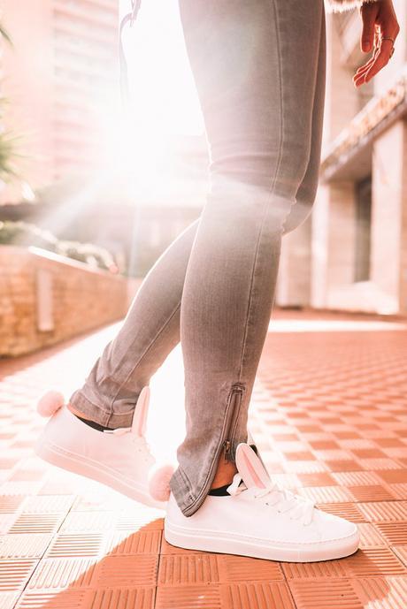 INSPIRATIONAL MONDAY #35