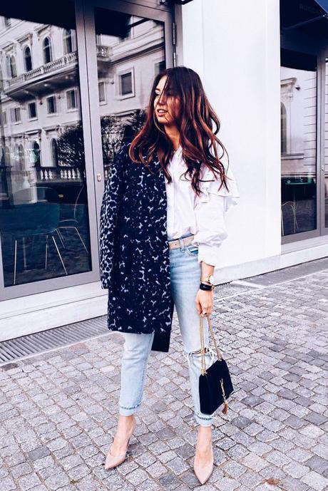 INSPIRATIONAL MONDAY #35