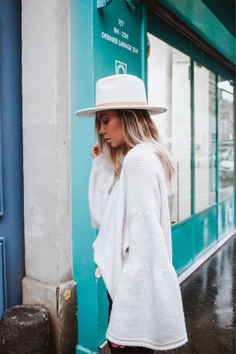 INSPIRATIONAL MONDAY #35