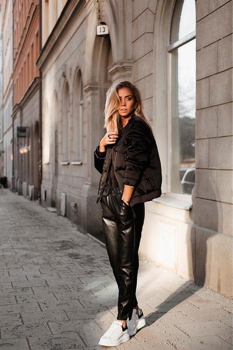 INSPIRATIONAL MONDAY #35