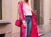 Inspirational monday