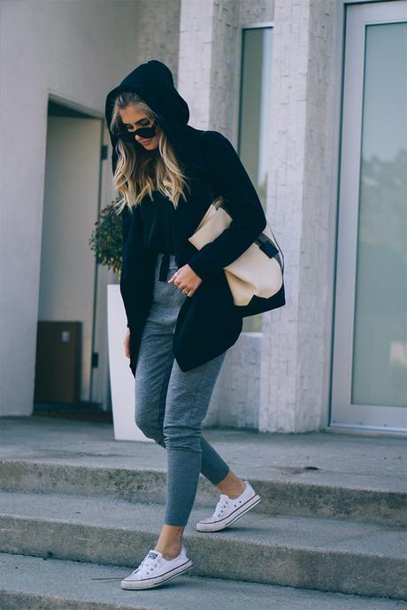 INSPIRATIONAL MONDAY #35