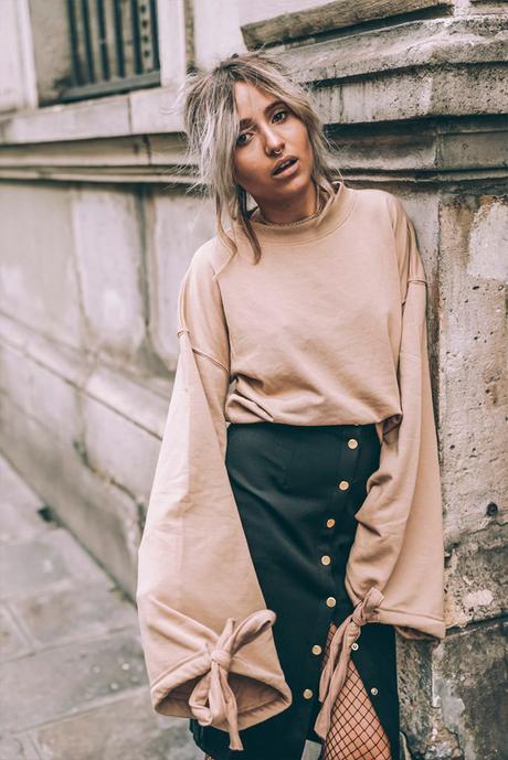 INSPIRATIONAL MONDAY #35