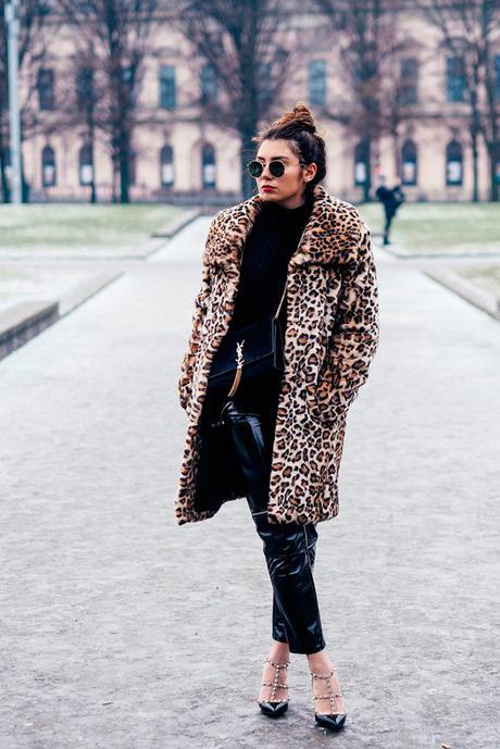 INSPIRATIONAL MONDAY #35