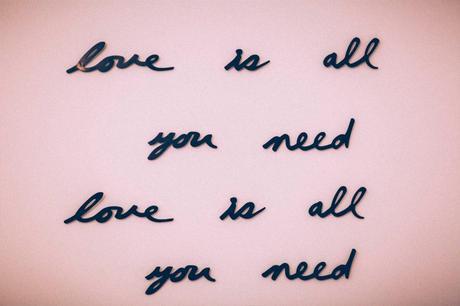 INSPIRATIONAL MONDAY #35