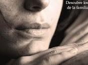 amor mereces Daria Bignardi