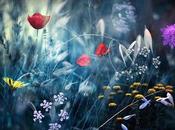 Luis Mariano González, mirada mundo naturaleza