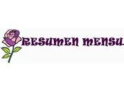 Resumen mensual: Febrero 2017