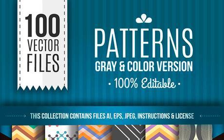 100-Patrones-Vectoriales-para-Illustrator-y-Photoshop-by-Freepik