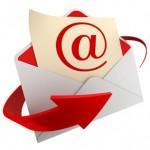 Cursos Online de Email Marketing