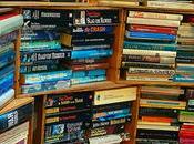 Lunes, febrero 2017: Ausencia tiempo, ganas inquebrantables, libros tristes tres preguntas final.